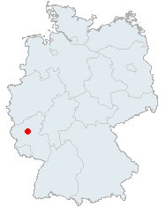 Energieberater-Energieausweis-Energieberatung Cochem